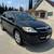2012 Mazda CX-9 Touring AWD 3 thumbnail