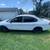 2002 FORD TAURUS SEDAN 6 thumbnail