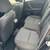 2010 Mazda 3 i Touring 8 thumbnail
