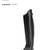 Ariat cadence tall boot 1 thumbnail
