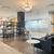 Fully Serviced Small Office With Flexible Terms 4 thumbnail