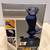 Thrustmaster Joystick 1 thumbnail