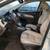 2014 CHEV CRUZE LTZ 4DR SEDAN 13 thumbnail