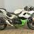 2024 Kawasaki Ninja 7 Hybrid ABS INVENTORY-CLEARANCE 3 thumbnail