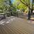WOODBURY Townhouse Available for Rent 2 thumbnail