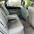 Toyota Prius Touring - 34k miles, 1 Owner 18 thumbnail