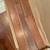 Viginia Vintage 5' wide 1/2" Engineered Hardwood Flooring 800 sq. ft. 3 thumbnail