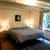 1 Bedroom apartment 6 thumbnail