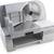 Chef's Choice Electric Meat Slicer (NEW) 1 thumbnail