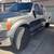 2011 Ford F150 XLT 4x4 2 thumbnail