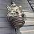 Dodge caravan 3.6 liter AC compressor and power steering pomp 2 thumbnail