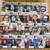 Big Lot of GUITAR PLAYER MAGAZINE Backissues - 18 issues  2005-2006 1 thumbnail