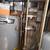 PLUMBING AFFORDABLE PRICE CALL NOW 2 thumbnail
