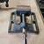 Drill press vises 3 thumbnail