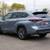 2021 Toyota Highlander XLE 5 thumbnail