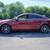 2017 BUICK REGAL 5 thumbnail