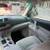 2012 Toyota Highlander AWD All Wheel Drive Base  4dr SUV SUV 10 thumbnail