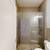 Spacious 2BR with in unit W/D! Unit #1360-05 7 thumbnail