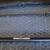 HAMACHI 9'6 XOS GT'n'Doggie Ultra 10 - 20lb spin fishing rod w/case 9 thumbnail