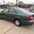 2004 Toyota Camry 4dr Sdn LE Auto (Natl) 8 thumbnail