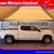 2026 Chevrolet Silverado 1500 4x4 4WD Chevy RST  4dr Crew Cab 5.8 ft. SB Pickup  1 thumbnail