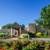 Clubhouse, in Harrisburg PA, 1/bd 1/ba 2 thumbnail