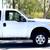 2014 FORD F250 SUPER DUTY F 250 4X4*TURBO DIESEL*LONG BED*VERY CLEAN 11 thumbnail