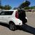 2018 Kia Soul + 4dr Crossover 1 thumbnail