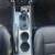 2012 ford fusion SEL 20 thumbnail