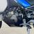 2022 Aprilia Taureg 660 13 thumbnail