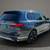 2021 BMW X7 xDrive40i Sport Utility 4D 5 thumbnail
