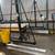 2000 lb gantry hoist 6 thumbnail