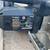 Delta ShopMaster 10in Compound Sliding Miter Saw 6 thumbnail