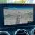 2017 Mercedes-Benz C-Class B.C Local, Cabriolet, AMG Package 12 thumbnail