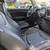 2012 Mini COOPER "Holy COW" certified + FREE 6M warranty 5 thumbnail