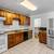 Adelphi Home for Sale 6 thumbnail