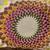 Feather down rectangle throw pillow 5 thumbnail