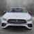 2023 Mercedes-Benz E-Class Electric Eclass E 450 Convertible 3 thumbnail
