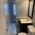 Tipp Hill Apartment 6 thumbnail