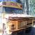 Antique School Bus 3 thumbnail