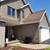 Siding, Windows, Roofing 11 thumbnail