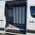 2016 Mercedes-Benz Sprinter 2500 4x2 3dr 170 in. WB High Roof Extended 16 thumbnail