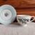 Royal Doulton Minton Fine Bone China, English Rose 2 thumbnail