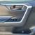 2024 Toyota RAV4 LE suv WHITE 9 thumbnail