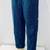 CHEROKEE HOUSE PANTS L - XL 3 thumbnail