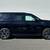 2022 GMC Yukon Onyx Black **FOR SALE**-MUST SEE! 3 thumbnail
