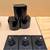 Valve Index Base Station 2.0 1 thumbnail
