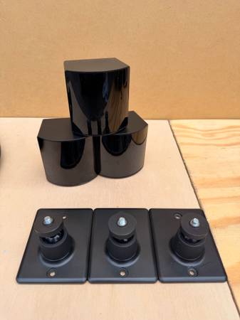 Valve Index Base Station 2.0 - video gaming - by owner