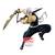 Banpresto Demon Slayer: Tengen Uzui (Limited Version)Reduced 5 thumbnail