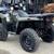 2025 Suzuki KingQuad 750 AXi Power Steering 722 7 thumbnail